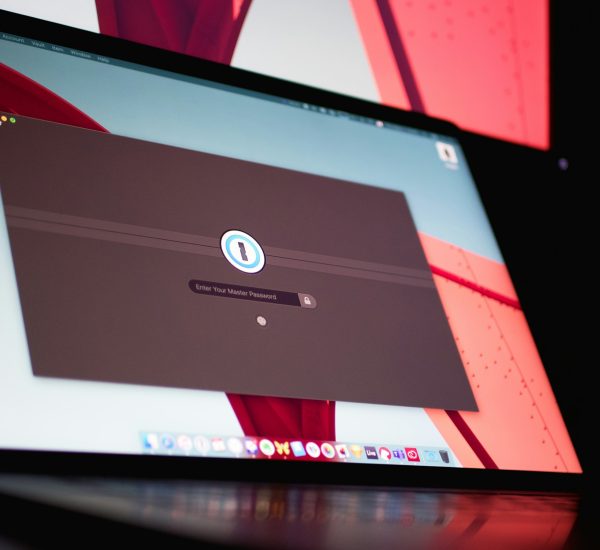 Jangan Menyimpan Password di Chrome, Pokoknya Jangan!