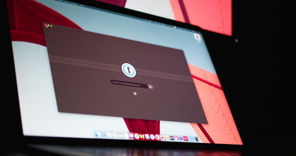 Jangan Menyimpan Password di Chrome, Pokoknya Jangan!