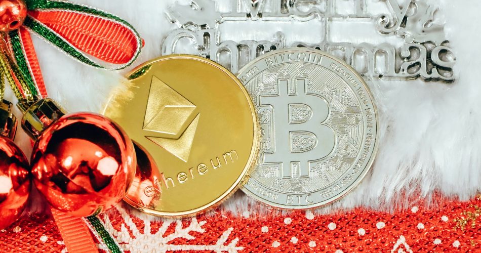 Kripto Ethereum, XRP dan Cardano Kompak Meroket