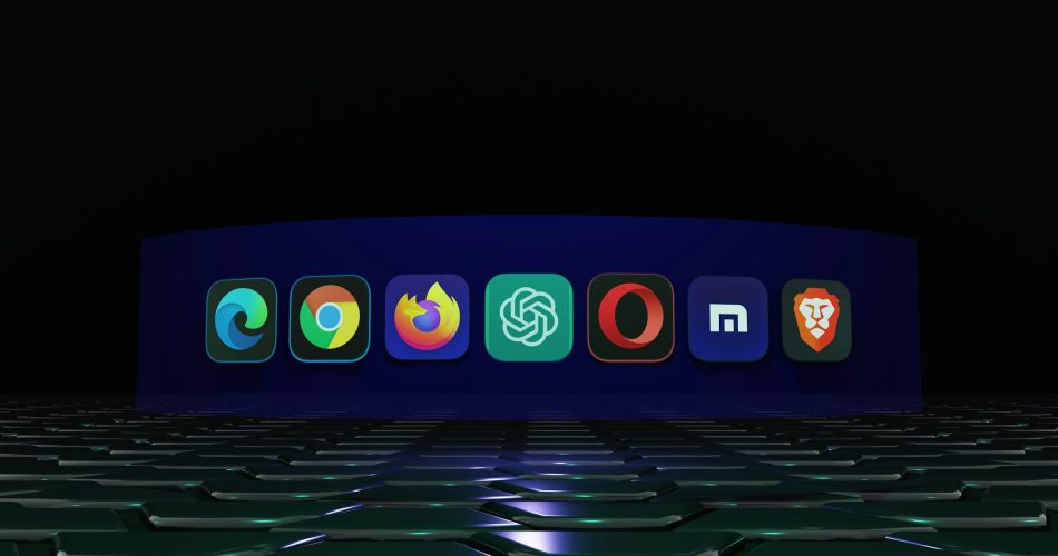 Maraknya Konten Hoaks dan Peran Manusia Terhadap AI
