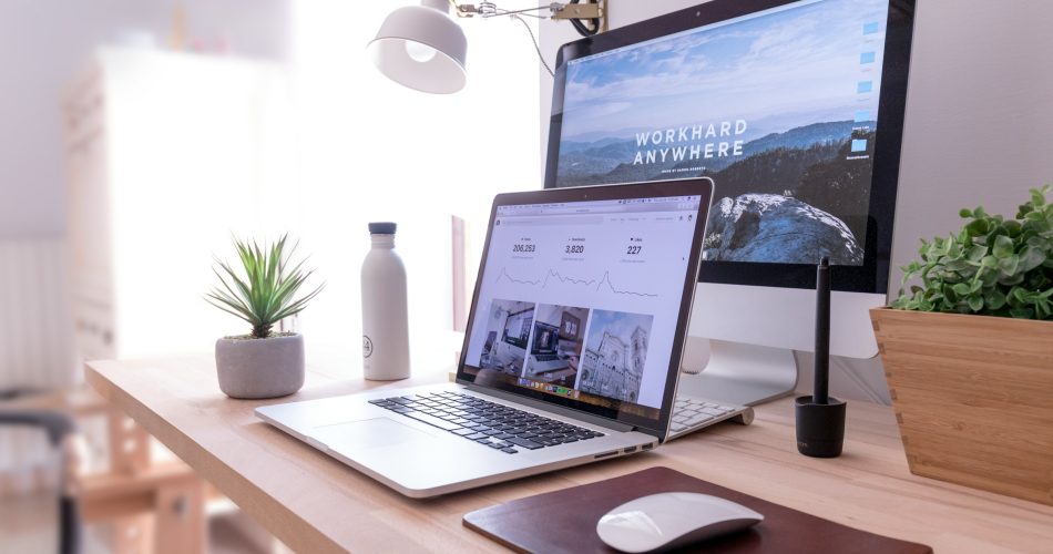 Mau Meningkatkan Traffic Website Coba 3 Trik Simpel Ini!