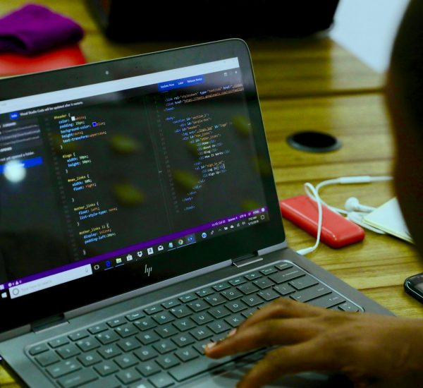Mode Incognito Fungsi, Cara Kerja dan Alternatif