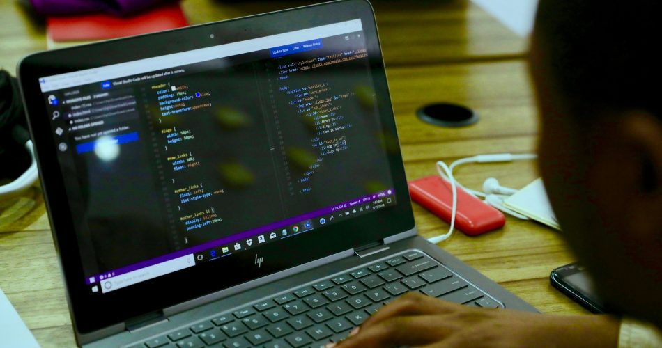 Mode Incognito Fungsi, Cara Kerja dan Alternatif