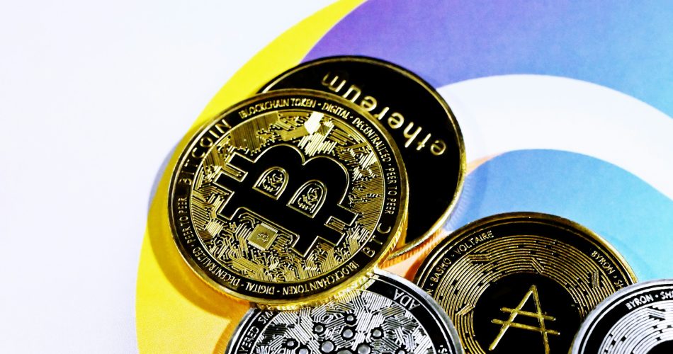 Pasar Kripto Masuk Fase Bullish, Bitcoin Pimpin Lonjakan Harga