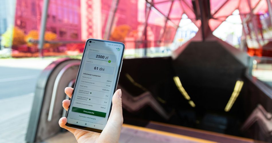 Promo Tanggal Kembar Jadi Strategi Marketing Ampuh, Kenapa