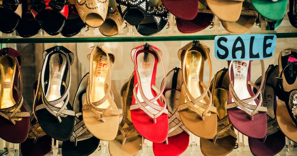 Referral Marketing Panduan, Manfaat dan Contohnya