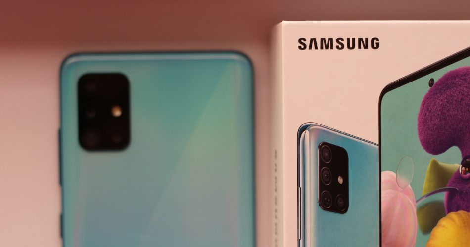 Samsung Galaxy S25 Fast-Charging, Kamera dan Desain Elegan