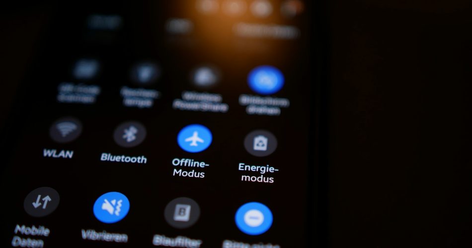 Semua-yang-Perlu-Kamu-Tahu-Tentang-Tethering-atau-Hotspot