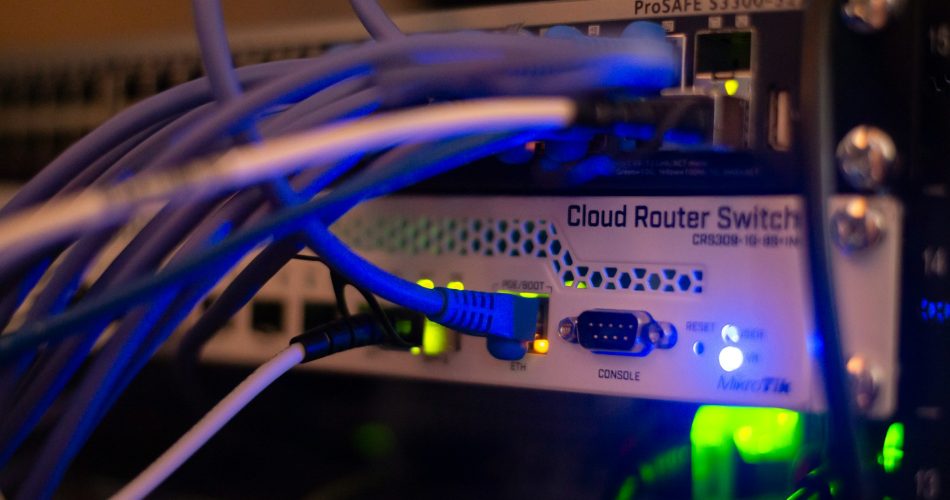 Semua yang Perlu Kamu Tahu tentang Internet of Things