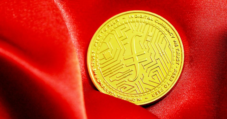 Altcoin dan Bitcoin Meroket, Peluang untuk Para Trader
