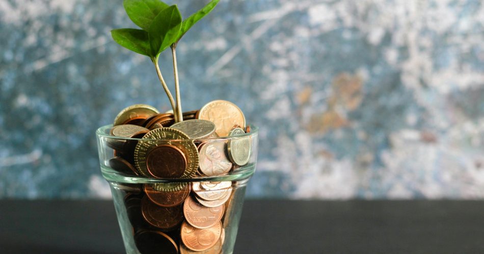 Apa Itu Frugal Living Kebiasaan Hemat ala Warren Buffett