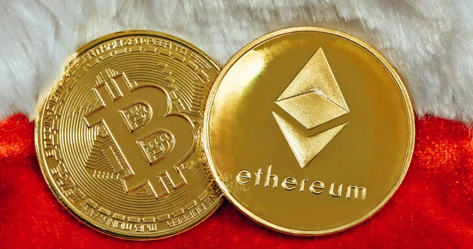 Bagaimana-Prospek-Kripto-di-Tahun-2025