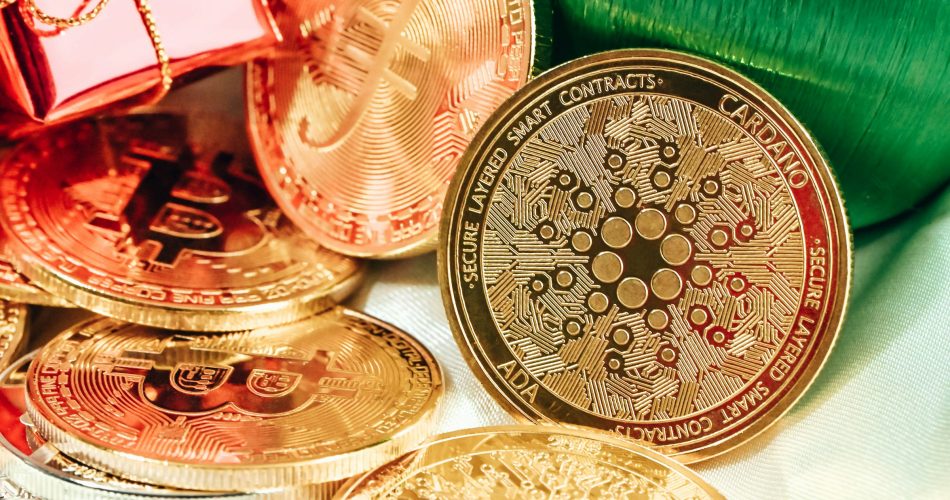 Berita-Kripto-Hari-Ini-PEPE-Coin-Meroket-dan-Aksi-Serok-Whale