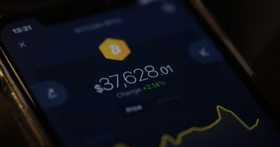Berita-Terbaru-Pasar-Kripto-BTC,-Dogecoin-Sampai-Fartcoin