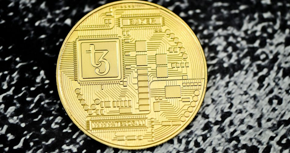 Bitcoin-Akan-Dibeli-Microsoft-Begini-Kata-Pemegang-Saham!