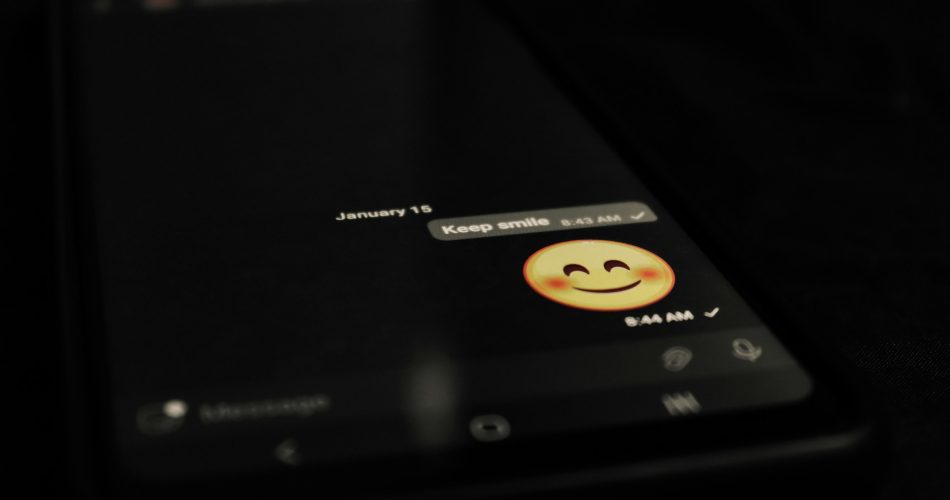 Cara-Menggunakan-Meta-AI-di-WhatsApp