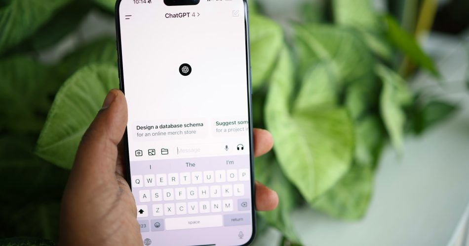 Cara-Menggunakan-Meta-AI-di-WhatsApp-dan-Instagram