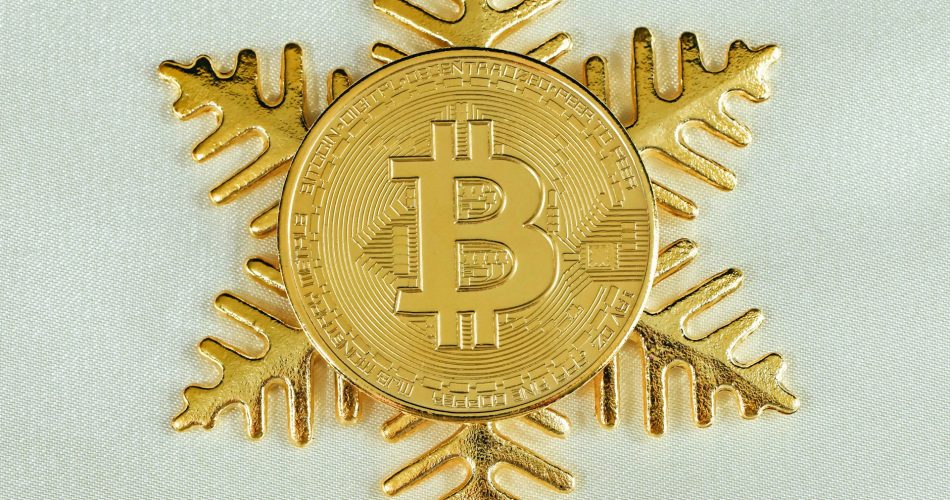 Harga-Bitcoin-Catat-Rekor-Baru,-Tapi-Volatilitas-Tinggi-Jadi-Sorotan