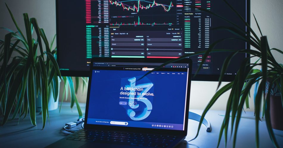 Harga-Bitcoin-Menguat-dan-Transaksi-Whale-pada-Token-HYPE