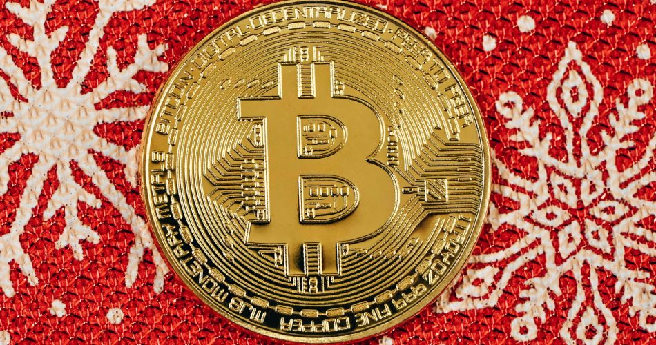 Mau-Dibawa-Kemana-Bitcoin-Prediksi-Kebijakan-Donald-Trump