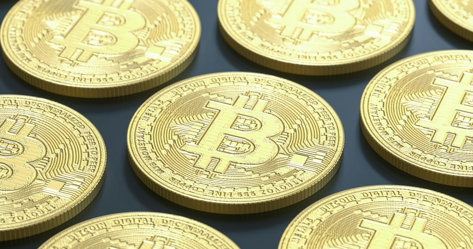 MicroStrategy Tambah Cadangan Bitcoin, Menguasai 439.000 BTC