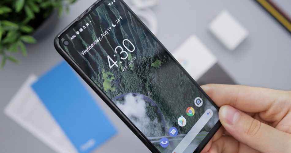 Review Lengkap IQOO 13 Flagship dengan Snapdragon 8 Elite