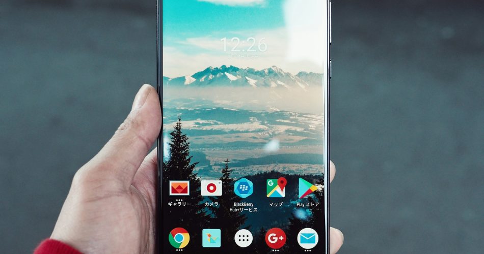 Samsung Galaxy A16 HP 2 Jutaan dengan Fitur Lengkap