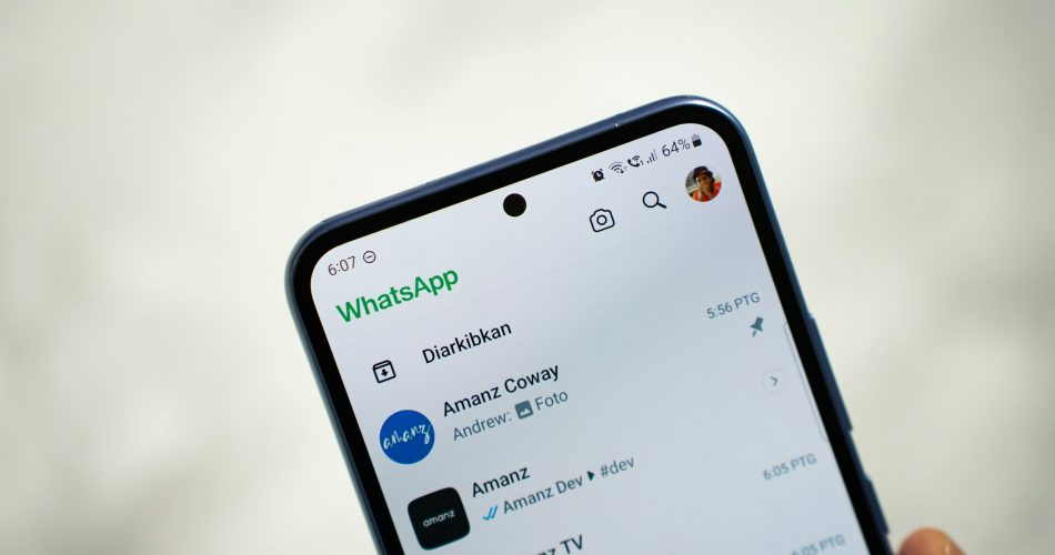 WhatsApp-Hadirkan-Meta-AI-Apa-dan-Bagaimana-Caranya