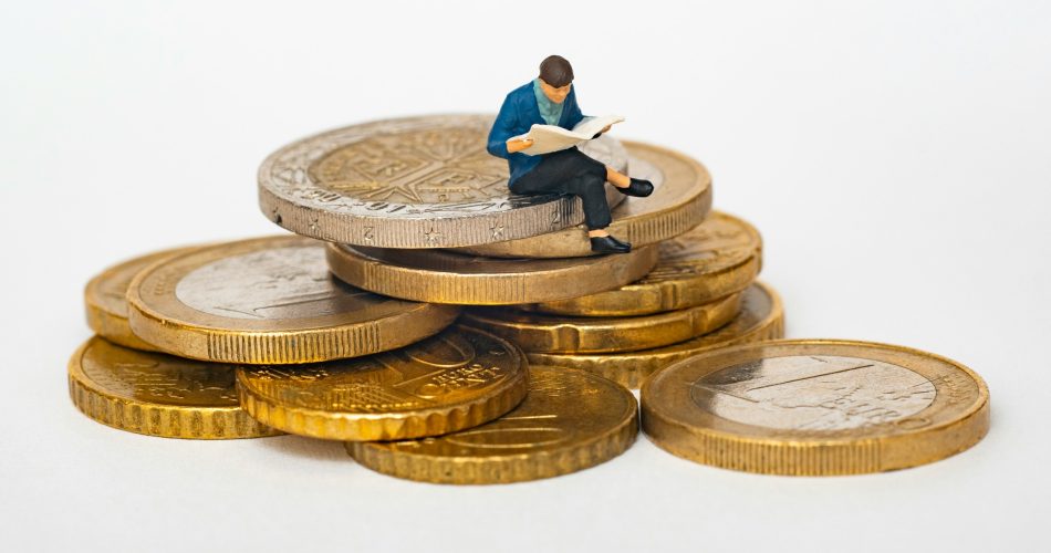 10 Prinsip Investasi Warren Buffett untuk Menjadi Kaya