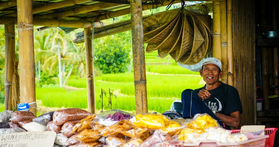 10 Tips Sukses Bisnis di Desa, Kamu Harus Coba!