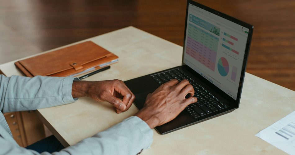 15 Ide Bisnis Digital untuk Tambah Penghasilan Kamu