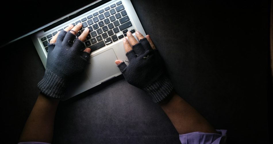 5 Cara Menghapus Jejak Digital di Internet dengan Benar