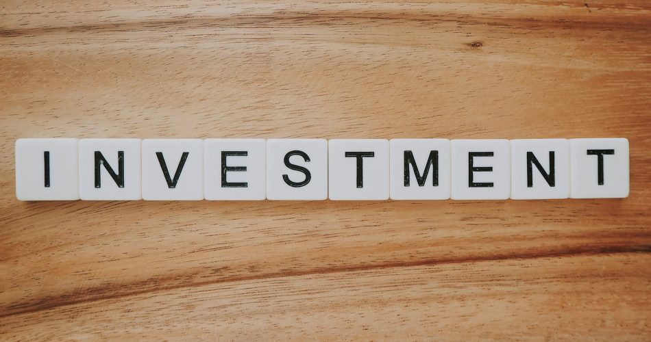 7 Strategi Investasi Warren Buffett yang Bisa Kamu Tiru