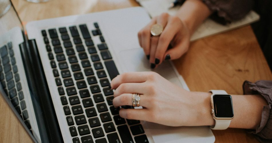 Anchor Text Pengertian, Fungsi dan Cara Membuatnya