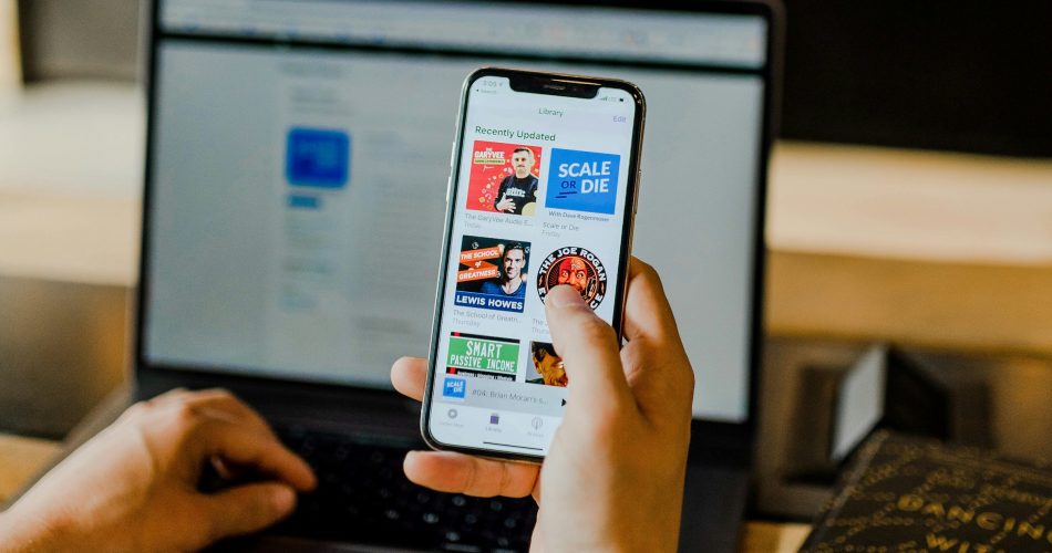 Apa Itu LSI Keyword Pengertian, Cara Kerja dan Fungsinya