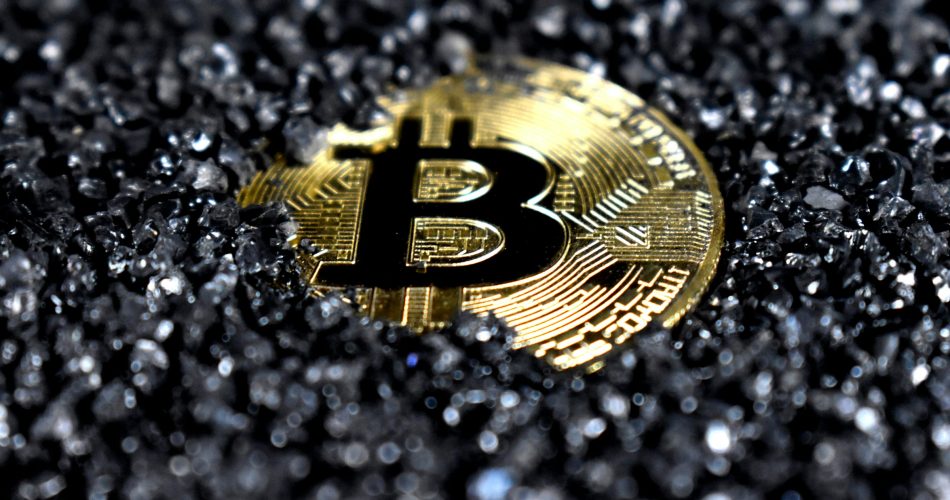 Berita Kripto Hari Ini Dominasi Gen Z, Lonjakan ETH dan Cardano