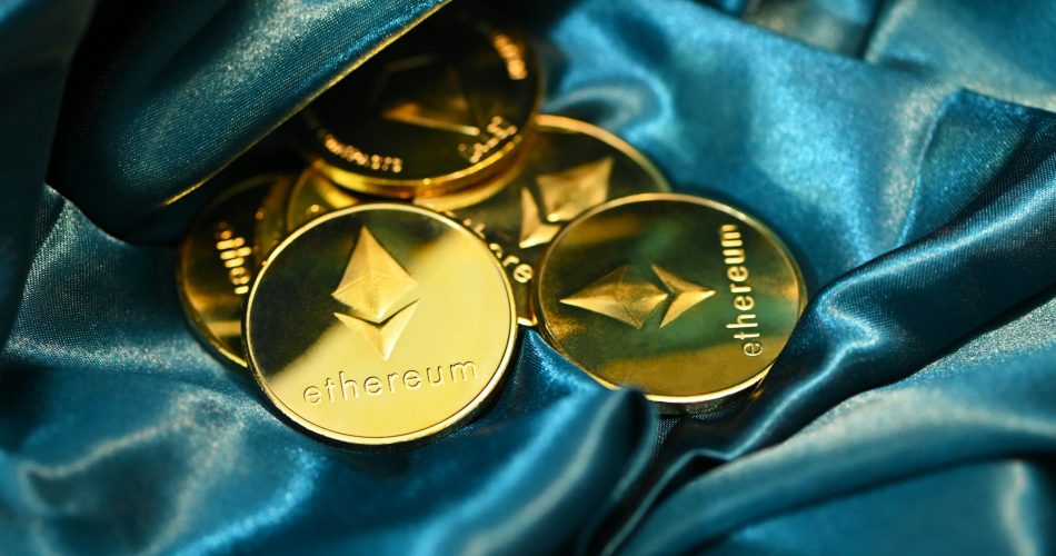 Bitcoin-Semakin-Menjanjikan,-Tetapi-Hati-Hati-dengan-Dua-Koin-Ini