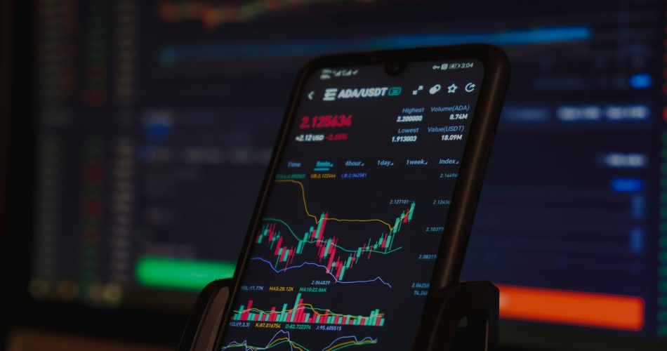 Blockchain yang Digadang-gadang Jadi Game Changer di 2025