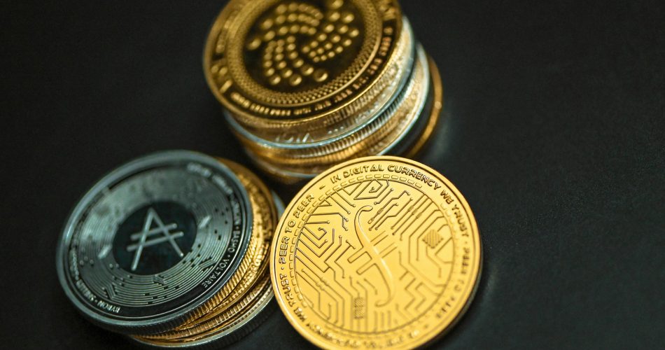 Bybit dan Koin Meme Melonjak di 2024, Bagaimana di 2025