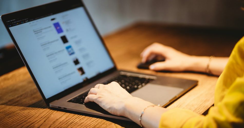 Cara Mengecek DA dan PA untuk Pemilik Blog atau Website