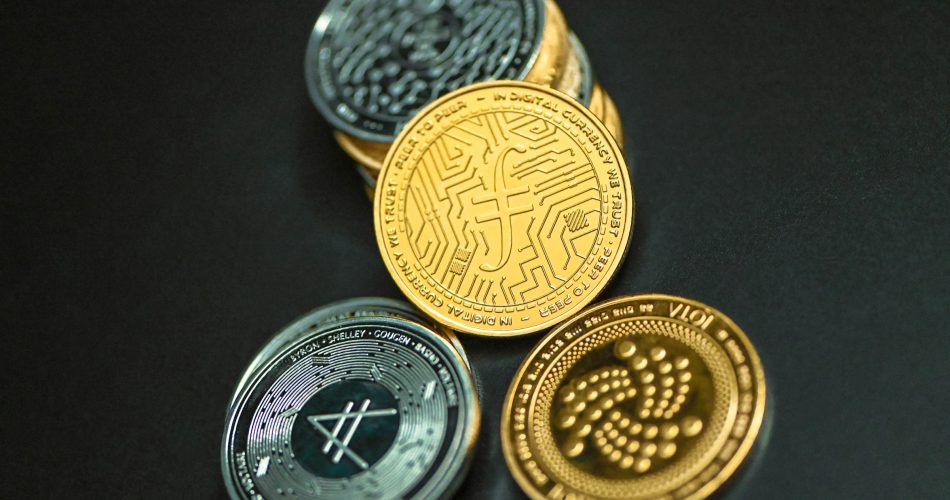 Kebijakan Tarif Global Trump dan Dampaknya pada Pasar Kripto