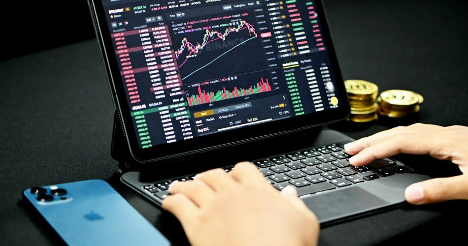 Kenapa Harga Bitcoin Selalu Alami Pola yang Berulang