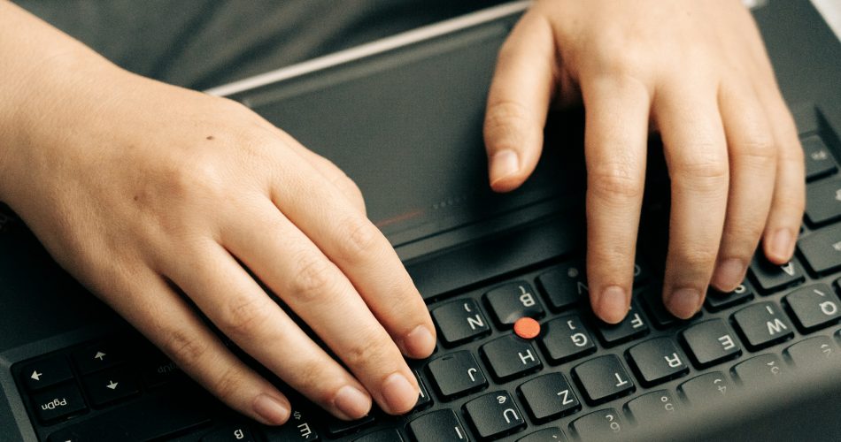Long Tail Keyword Pengertian, Panduan dan Manfaatnya