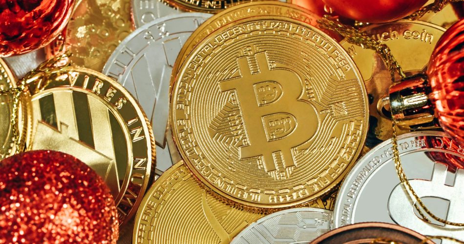MicroStrategy Beli Bitcoin Lagi, Ahli Waspada Bulan Februari