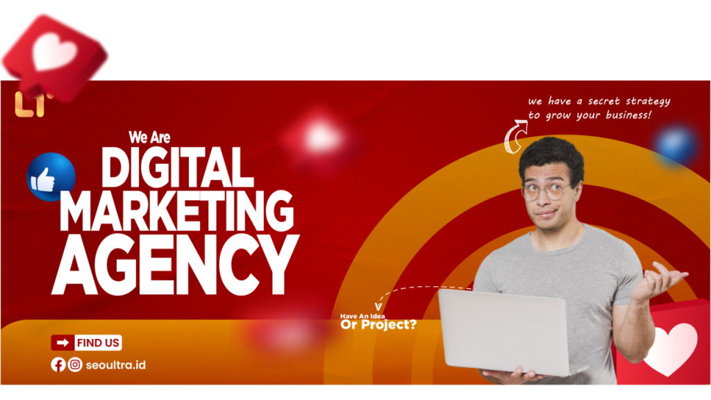 Prediksi Harga Bitcoin Februari 2025