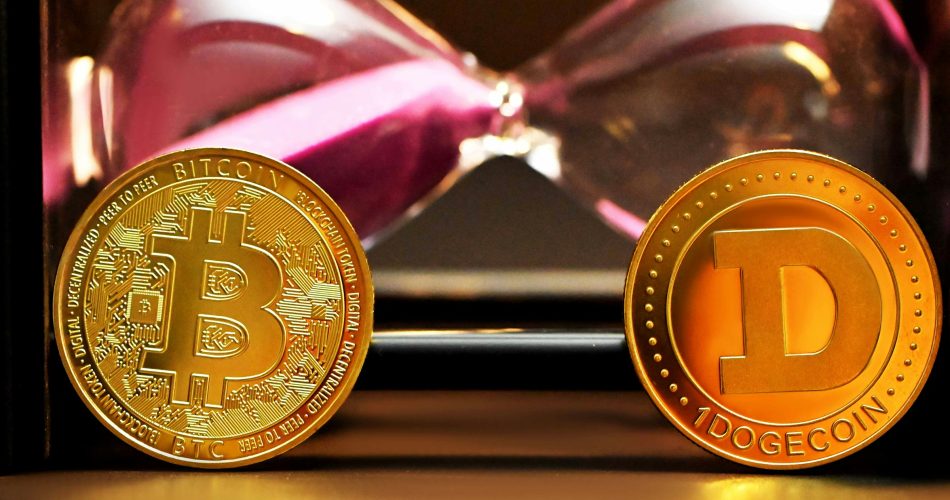 Prediksi Harga Bitcoin Februari 2025