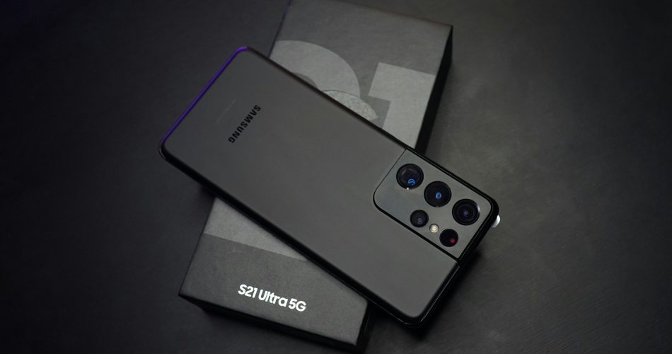 Samsung Galaxy S25 Series Spesifikasi, Harga, dan Info Terbaru