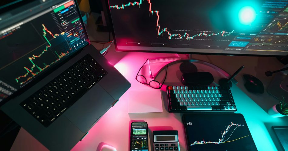 Waspada! Ini Tips Menghindari Penipuan Berkedok Investasi