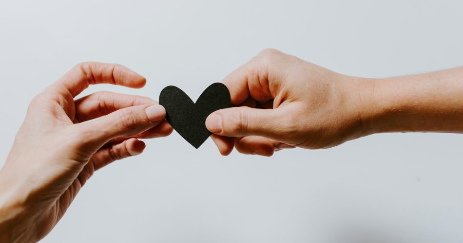 10 Cara Mengatasi Rasa Cemburu, Cinta atau Sumber Masalah
