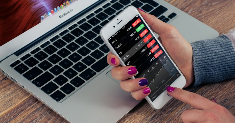 15 Tips Investasi untuk Pemula agar Tetap Cuan